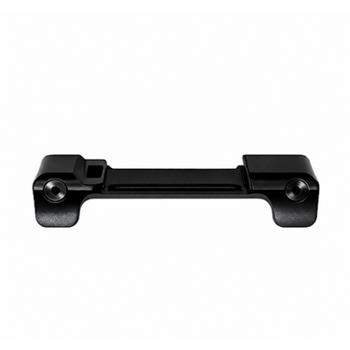 Aimpoint A-CUT mount for Blaser